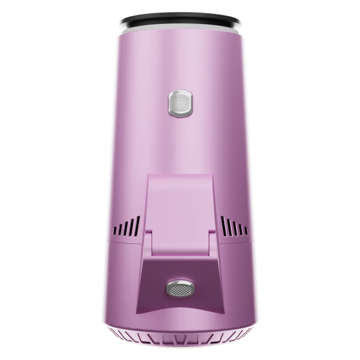 Электронный контроллер жара (Калауд) XYKA PRO Розовый